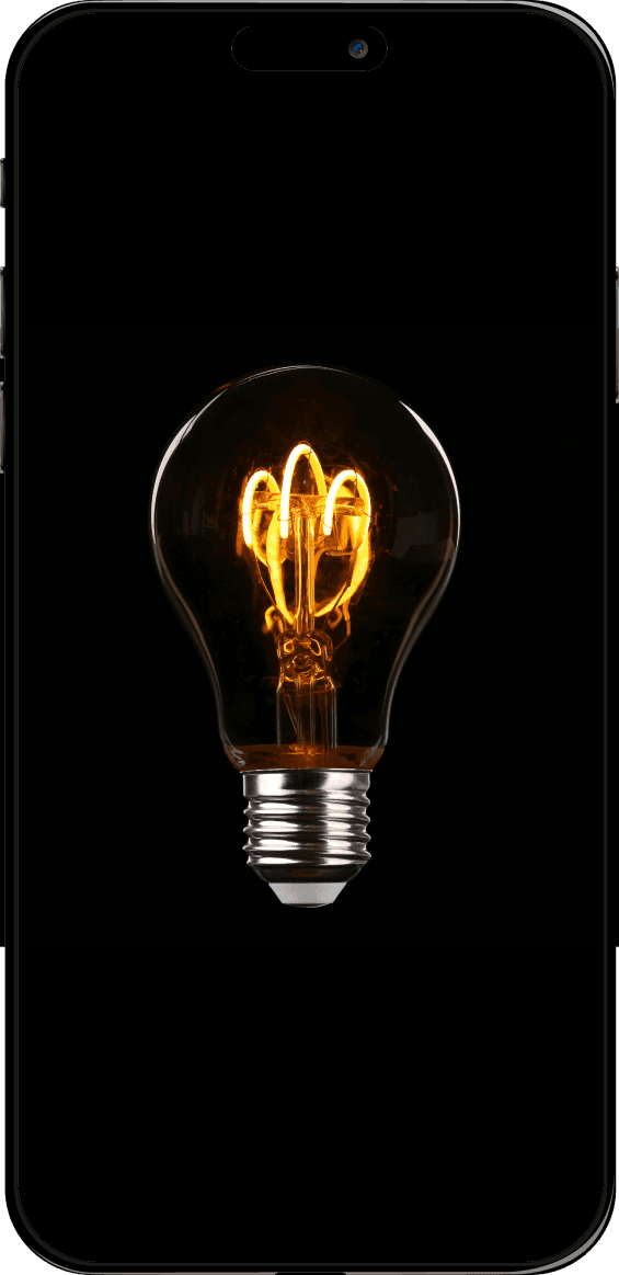 Mobile App Development - Lukas Tech Ltd Software development concept illustration showing mobile app development and digital innovation by Lukas Tech Ltd